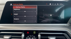 BMW X5 xDrive M50d 5dr Auto Diesel Estate